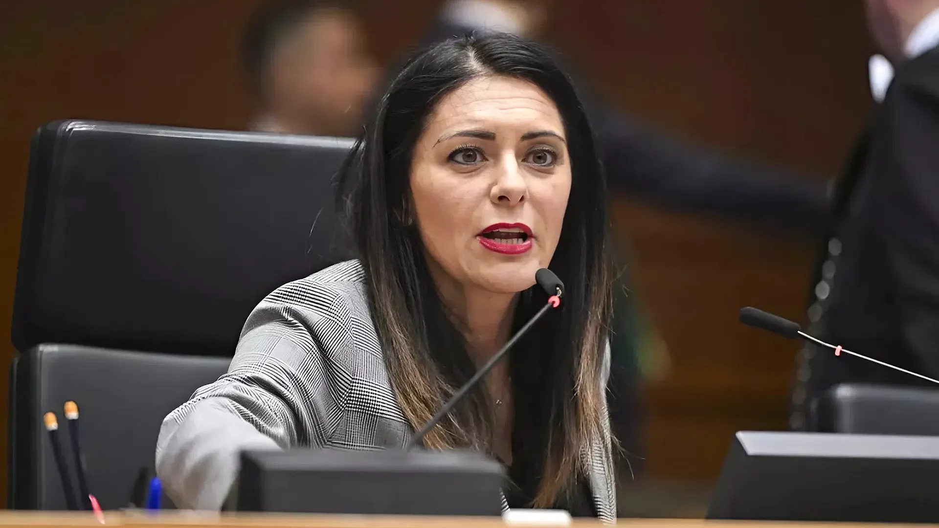 Пина Пичерно