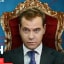 Navalny