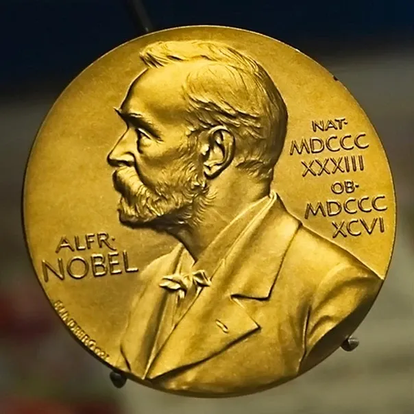 700 Nobel laureates and intellectuals