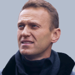 Alexei Navalny