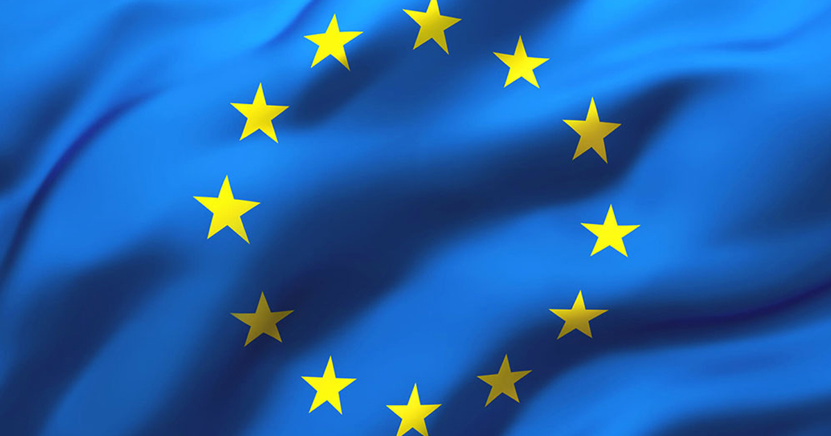 EU Sanctions Those Involved in Barring Yabloko from the Elections — As ACF Had Called For