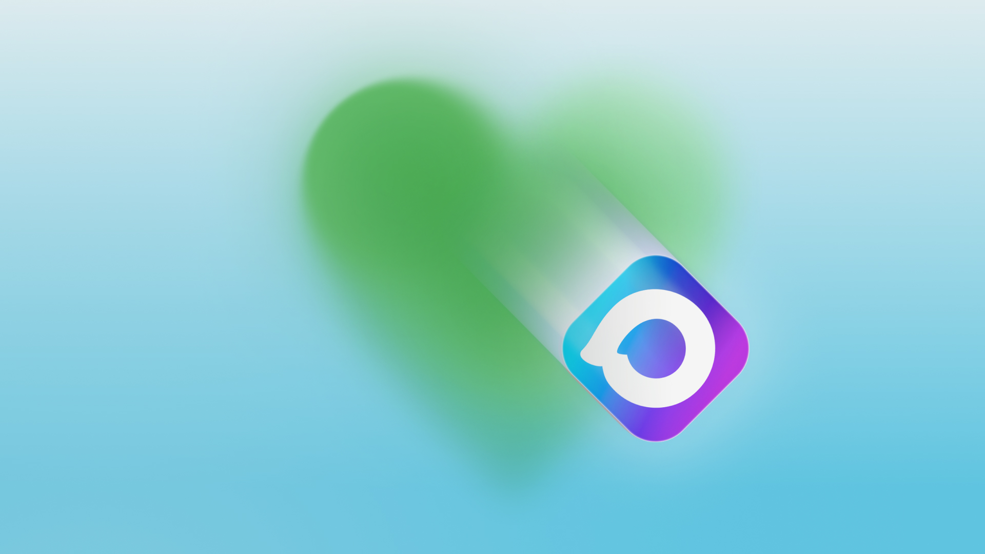 Наша победа: «Макс» удалён из App Store и Google Play