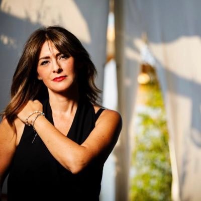 Пина Пичерно