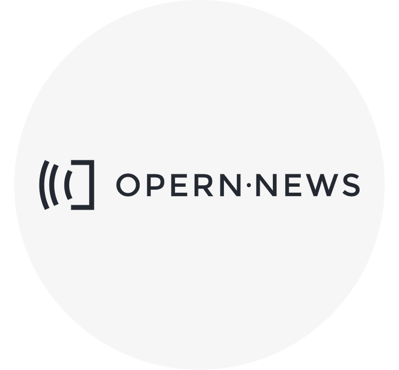 Opern News